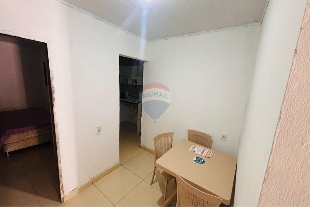 Casa - Venda - Marechal Deodoro , Alagoas - a843a13a-7753-408c-a14b-30db752631e8.jpeg - 850651001-270