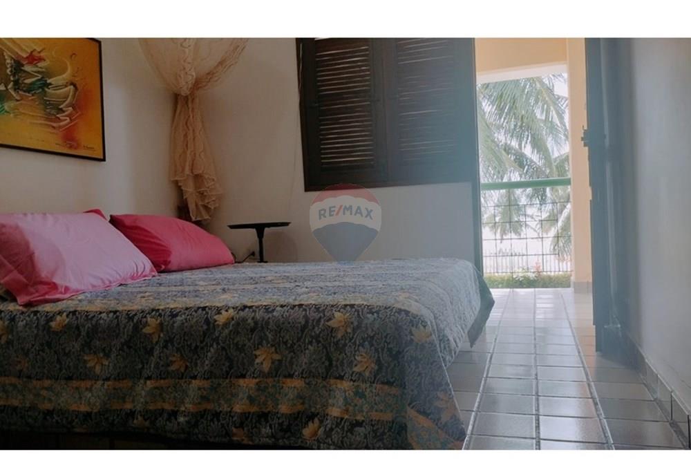 Casa - Venda - Goiana , Pernambuco - QUARTO SUITE 2.jpeg - 850091072-11