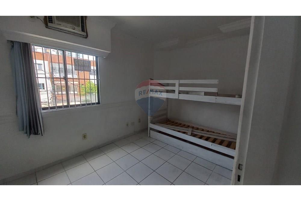Apartamento - Alugar - Recife , Pernambuco - 9f84f51b-1383-4325-93ae-56c4f3f7a418.jpeg - 850301011-31