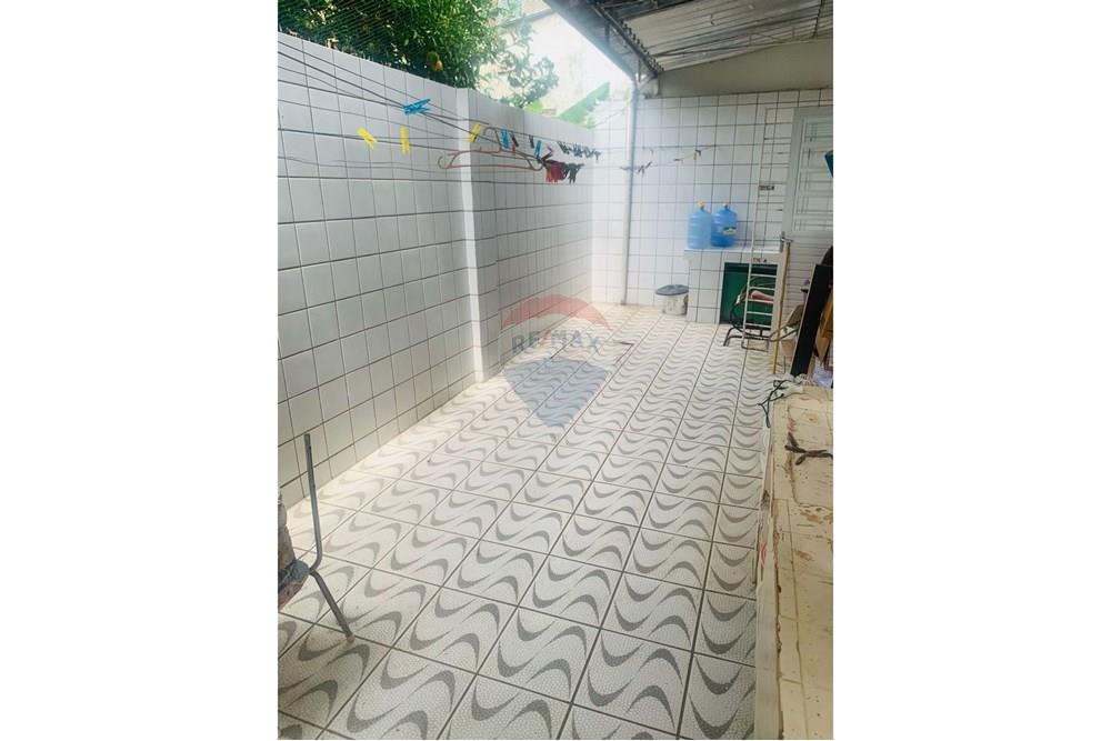 Casa - Venda - Recife , Pernambuco - 31.jpeg - 850251083-10