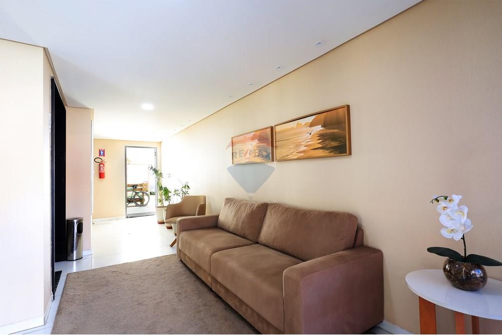 Apartamento - Alugar - Recife , Pernambuco - HALL DO ELEVADOR 01B.jpg - 850091040-158