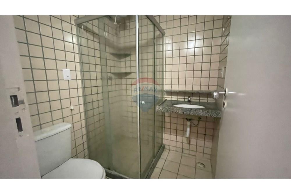 Apartamento - Venda - Recife , Pernambuco - 2c11a474-808f-4638-9a0a-f492b9e3ba3d.jpg - 850501065-119