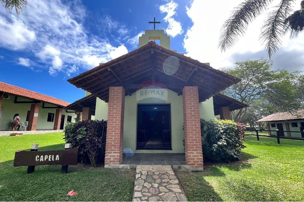 Casa - Venda - Gravatá , Pernambuco - Imagem do WhatsApp de 2025-07-28 à(s) 17.15.33_4f514d55.jpg - 850301001-342