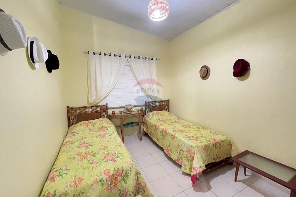 Casa - Venda - Aracaju , Sergipe - IMG_4054.JPG - 850581003-936