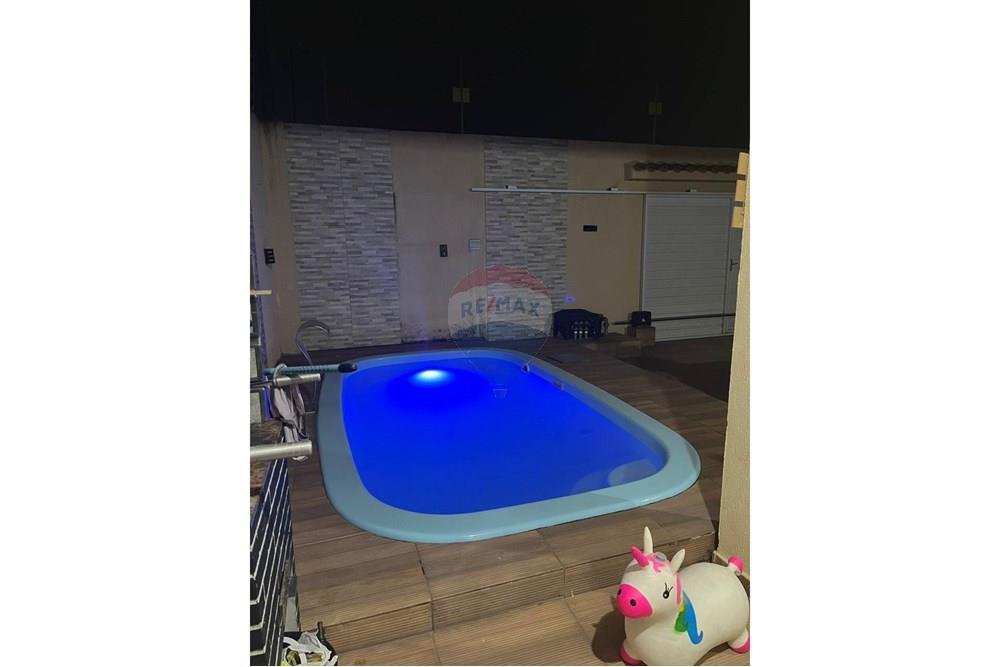 Casa - Venda - Maceió , Alagoas - Imagem do WhatsApp de 2025-08-26 à(s) 14.54.23_df207b94.jpg - 850711020-5