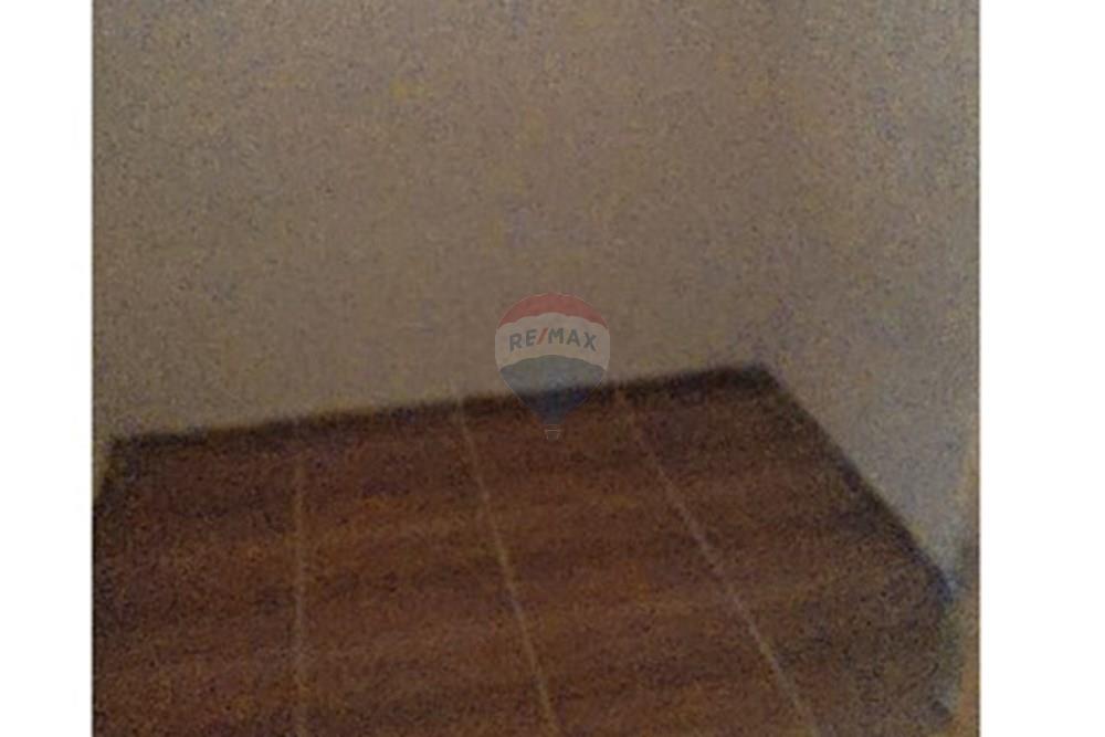 Casa - Venda - Santa Cruz do Capibaribe , Pernambuco - Imagem do WhatsApp de 2025-01-15 à(s) 17.56.17_a82e7c49.jpg - 850781006-8