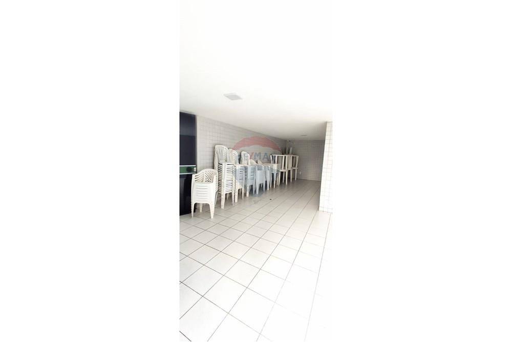 Apartamento - Venda - Recife , Pernambuco - IMG-20251013-WA0206.jpg - 850091082-28