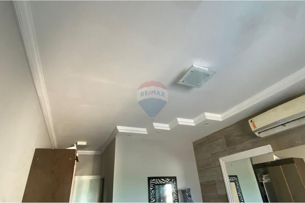 Casa - Venda - Jaboatão dos Guararapes , Pernambuco - 43.jpeg - 850251079-54