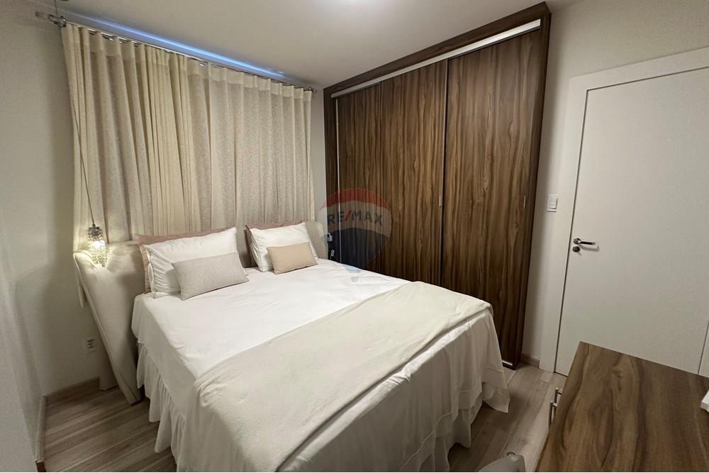 Apartamento - Venda - Aracaju , Sergipe - IMG_0126.jpg - 850581205-76