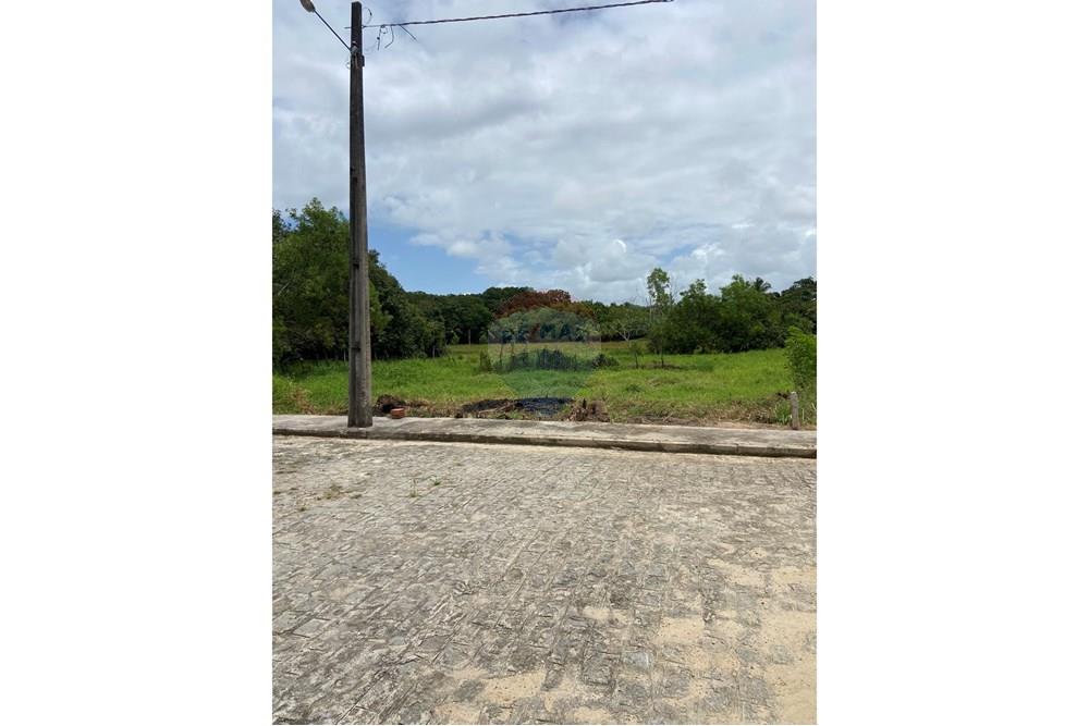 Terreno - Venda - Marechal Deodoro , Alagoas - IMG_0260.jpg - 850641022-74