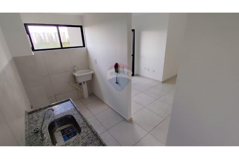 Apartamento - Venda - Recife , Pernambuco - Imagem do WhatsApp de 2025-08-18 à(s) 20.51.49_81d8ec78.jpg - 850191024-481
