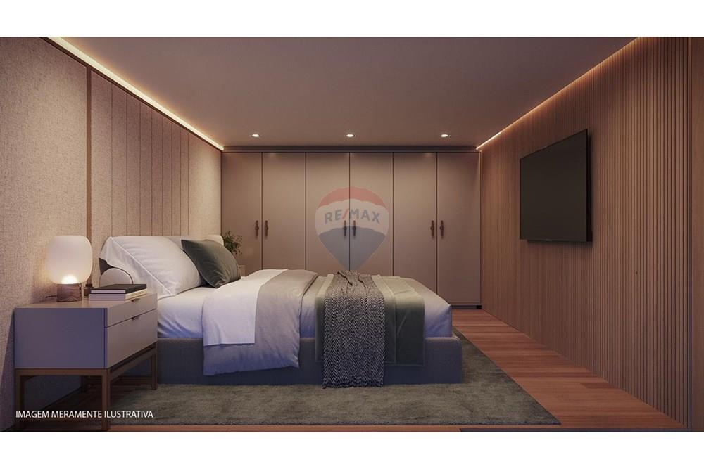 Apartamento - Venda - Ipojuca , Pernambuco - WhatsApp Image 2025-03-27 at 17.04.20 (4).jpeg - 850281003-1315