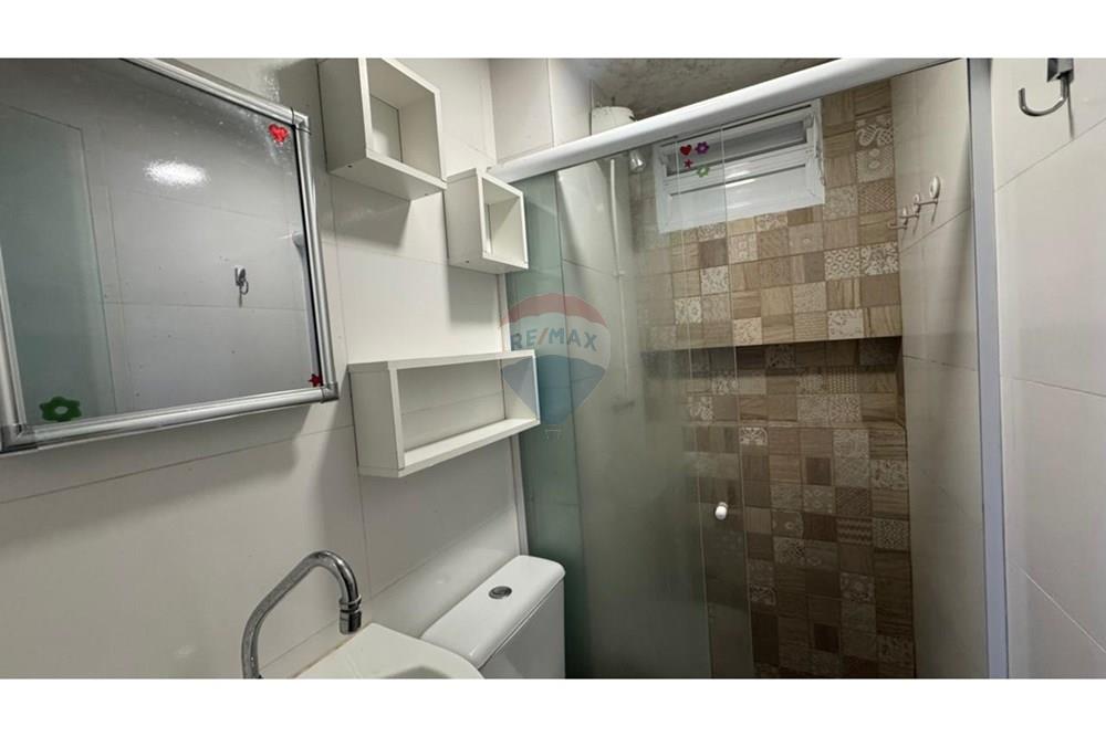 Apartamento - Venda - Aracaju , Sergipe - WhatsApp Image 2025-08-13 at 20.14.00 (1).jpeg - 850581005-272