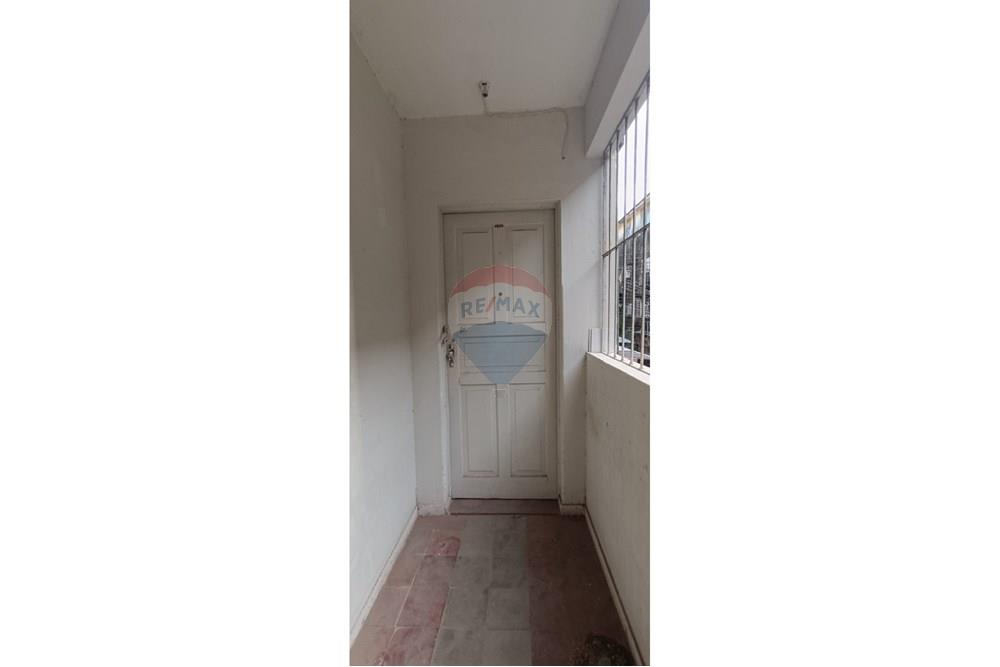 Apartamento - Venda - Recife , Pernambuco - 1.jpeg - 850251083-33