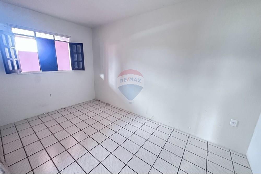 Apartamento - Venda - Garanhuns , Pernambuco - WhatsApp Image 2025-09-01 at 13.35.30.jpeg - 850741004-274