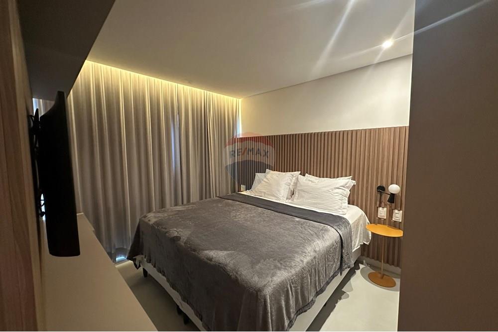 Apartamento - Venda - Tamandaré , Pernambuco - IMG_5529.jpeg - 850251008-2503