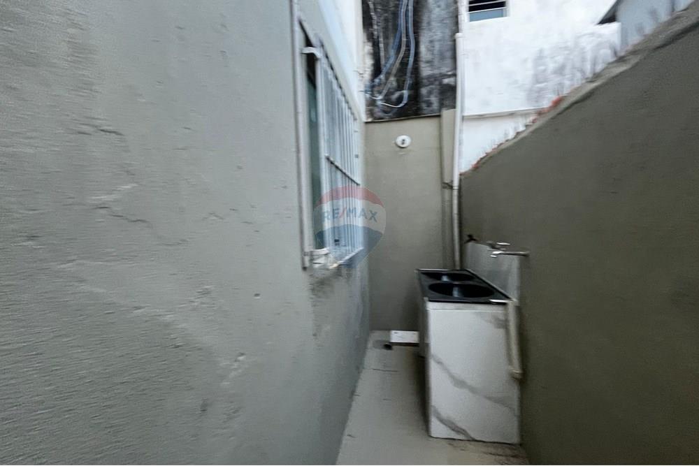 Apartamento - Alugar - Ipojuca , Pernambuco - WhatsApp Image 2025-10-20 at 15.45.47 (3).jpeg - 850221015-119