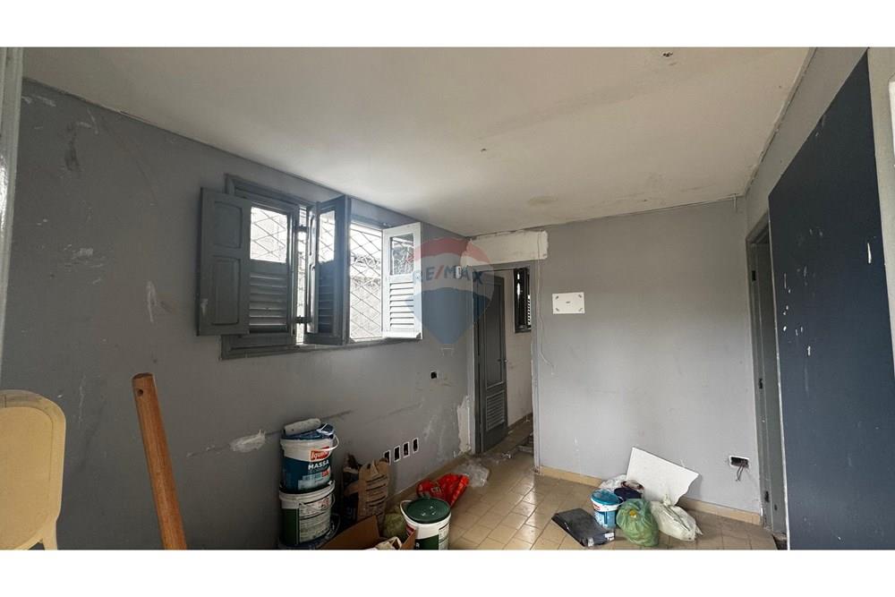 Casa Comercial - Alugar - Recife , Pernambuco - WhatsApp Image 2025-05-29 at 16.08.19 (2).jpeg - 850251004-2091