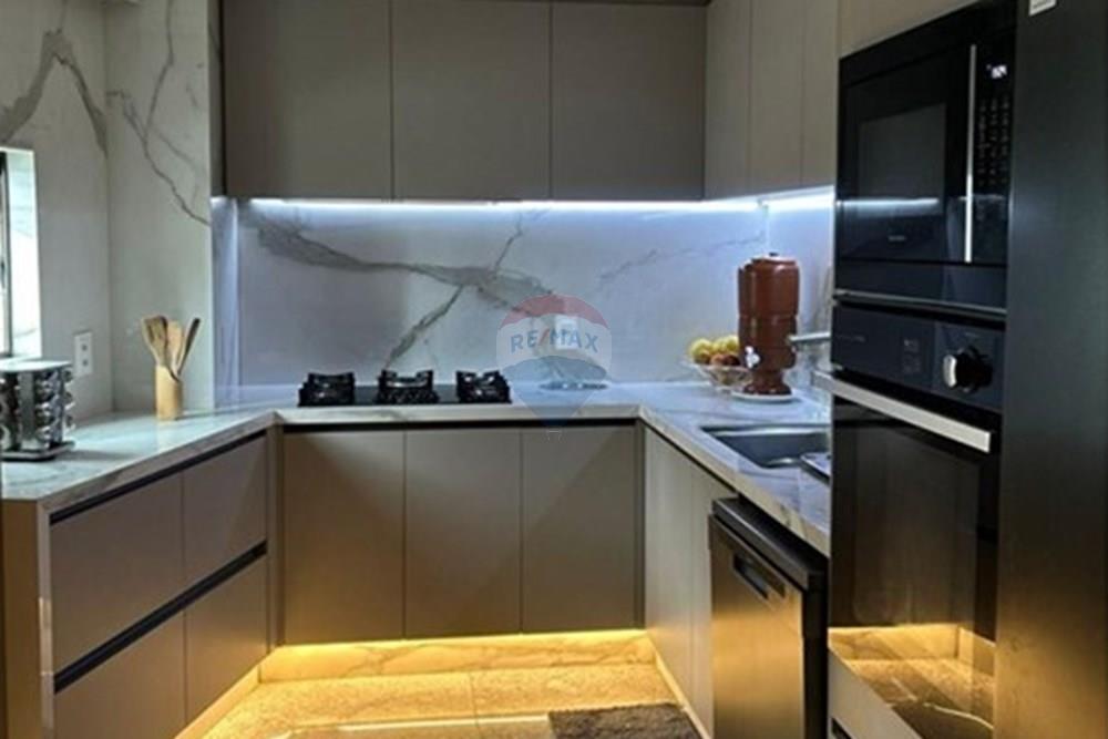 Apartamento - Venda - Recife , Pernambuco - SKY - COZINHA 2.jpg - 850071032-64