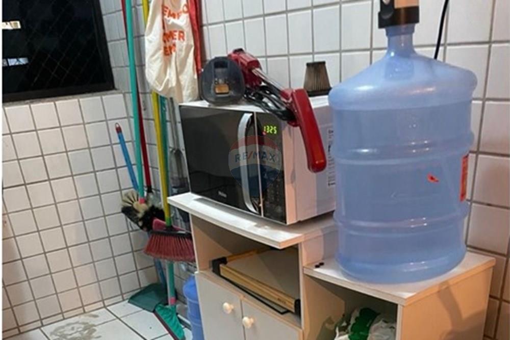 Apartamento - Venda - Recife , Pernambuco - IMG_1455.jpeg - 850701016-87