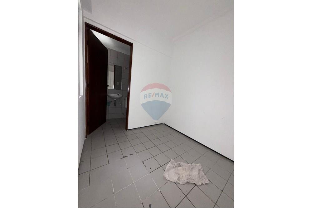 Apartamento - Alugar - Maceió , Alagoas - WhatsApp Image 2025-10-09 at 14.45.28.jpeg - 850141094-3