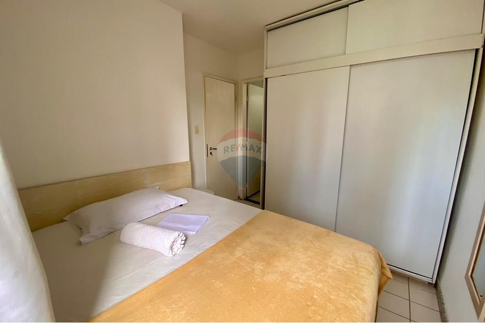 Apartamento - Venda - Recife , Pernambuco - WhatsApp Image 2025-05-08 at 14.49.12 (5).jpeg - 850501191-67