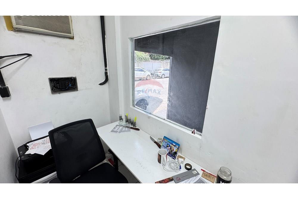 Restaurante - Venda - Recife , Pernambuco - IMG_2484.jpeg - 850701005-310