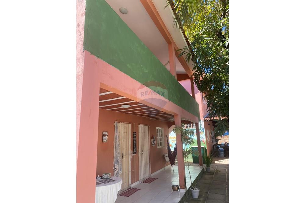 Casa - Venda - Ipojuca , Pernambuco - IMG_1076.jpg - 850221002-475