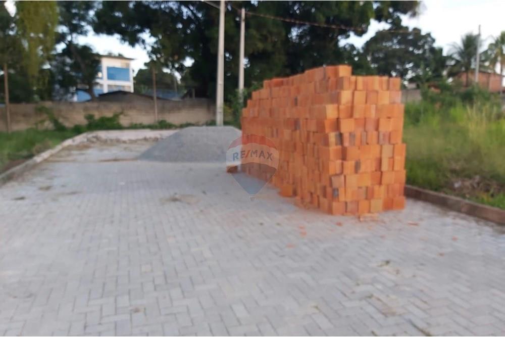 Terreno - Venda - Marechal Deodoro , Alagoas - WhatsApp Image 2025-07-10 at 19.19.45 (1).jpeg - 850651032-5