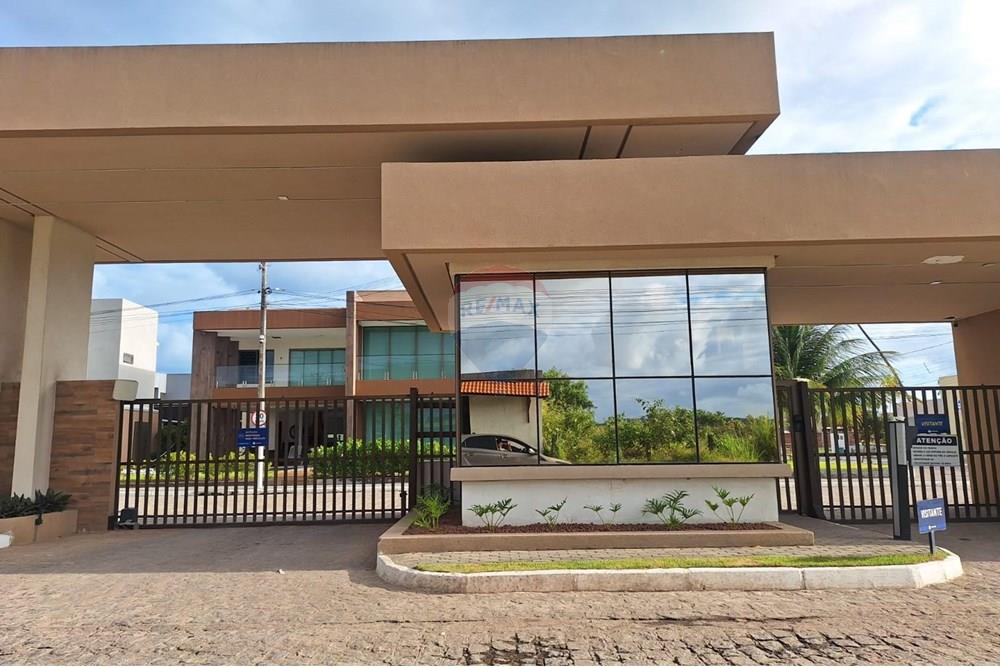 Terreno - Venda - Marechal Deodoro , Alagoas - 79c2673d-8e67-410b-a526-b52d65d8942b.jpeg - 850711001-24