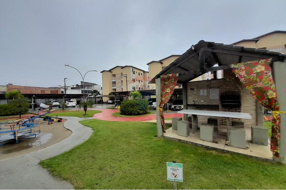 Apartamento - Venda - Nossa Senhora do Socorro , Sergipe - WhatsApp Image 2025-06-01 at 17.59.31 (1).jpeg - 850581096-235