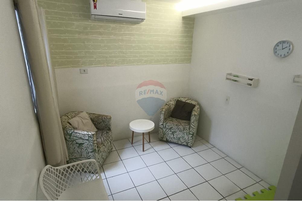 Ponto Comercial/ Loja - Alugar - Recife , Pernambuco - IMG_20250829_135822.jpg - 850301004-33