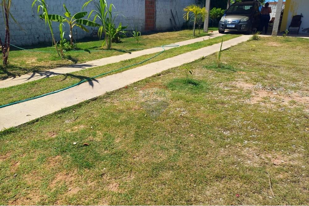 Casa - Venda - Marechal Deodoro , Alagoas - IMG-20250430-WA0039.jpg - 850271224-132