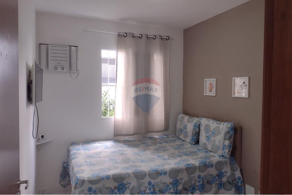 Apartamento - Venda - Maceió , Alagoas - IMG_20251004_091013227.jpg - 850711012-46