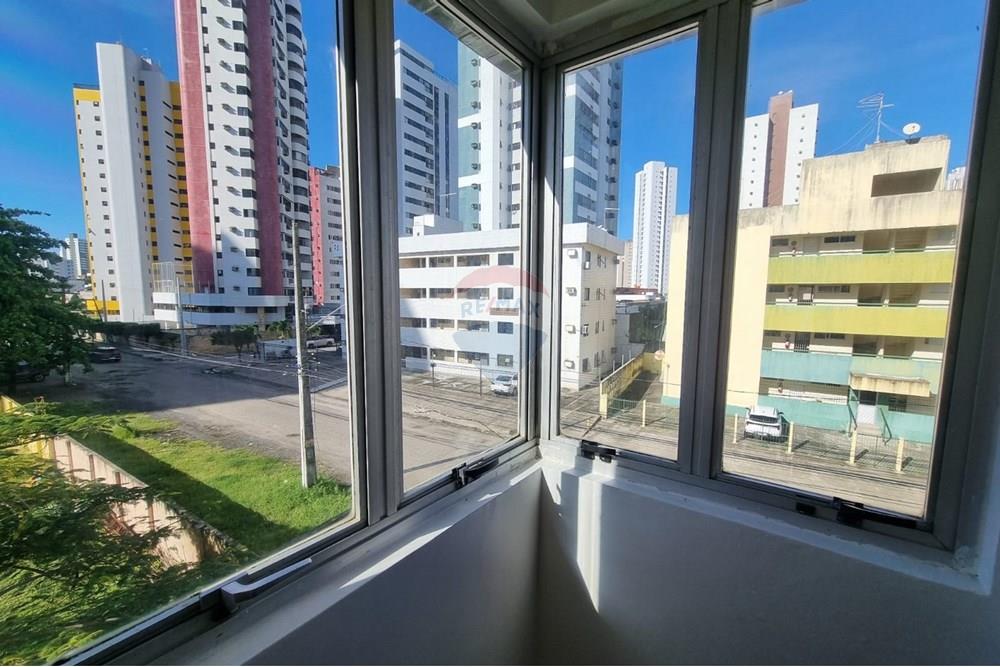 Apartamento - Venda - Jaboatão dos Guararapes , Pernambuco - IMG-20250617-WA0204.jpg - 850701004-44