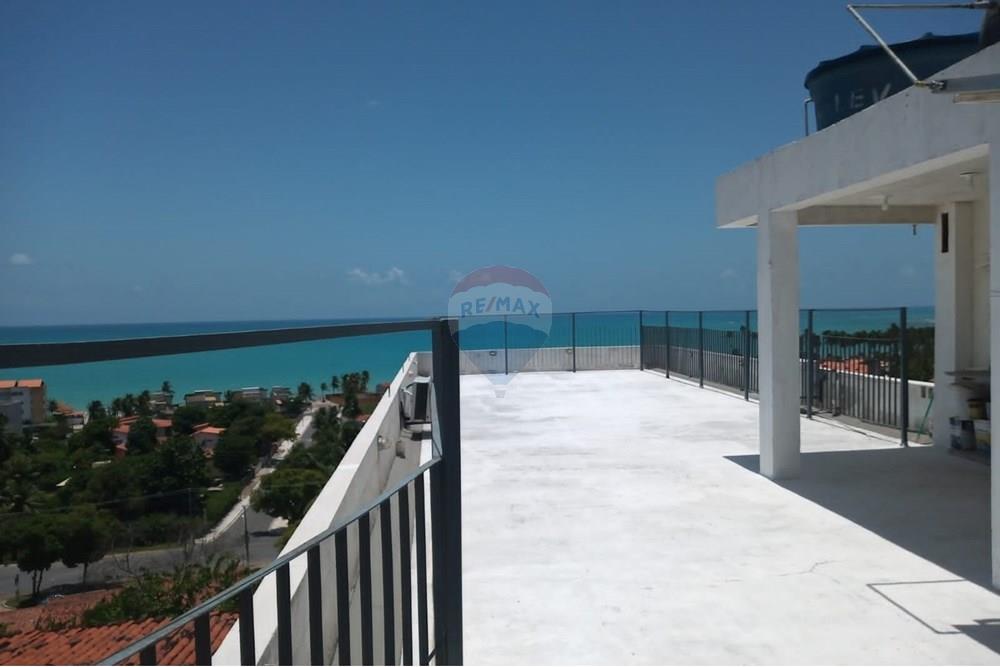 Hotel/ Pousada - Venda - Maceió , Alagoas - f602f010-41dc-4e34-8355-df6148a552e2.jpeg - 850711027-23