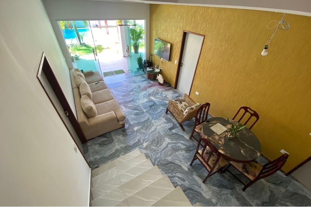 Casa - Venda - Ipojuca , Pernambuco - WhatsApp Image 2025-06-13 at 16.18.37 (1).jpeg - 850221002-491