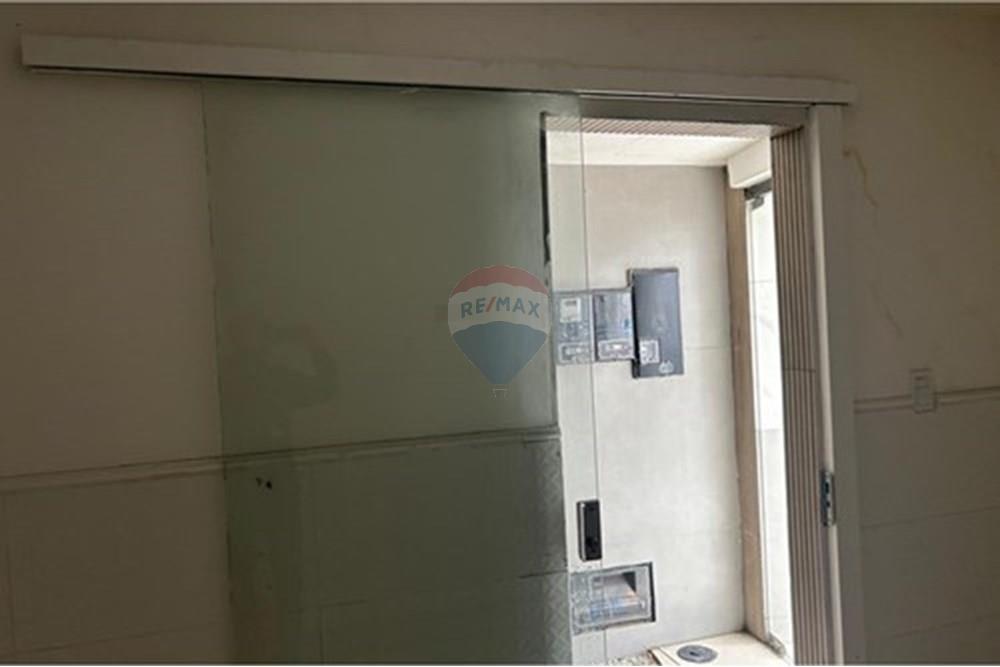 Cj. Comercial/ Sala - Alugar - Maceió , Alagoas - 1.jpg - 850271156-85