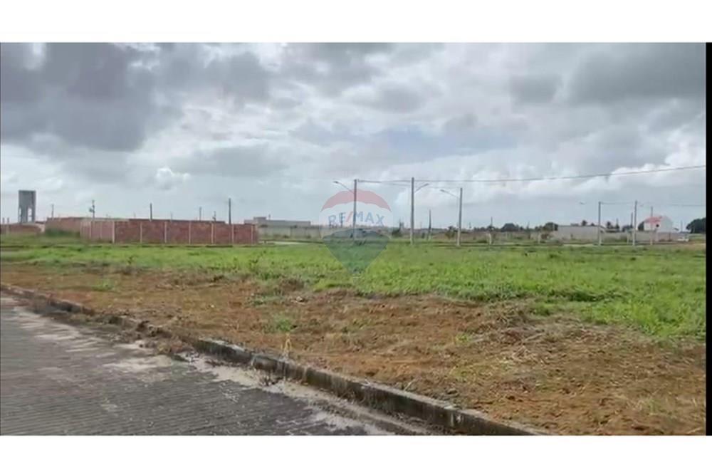 Terreno - Venda - Rio Largo , Alagoas - IMG-20251105-WA0008.jpg - 850711016-66