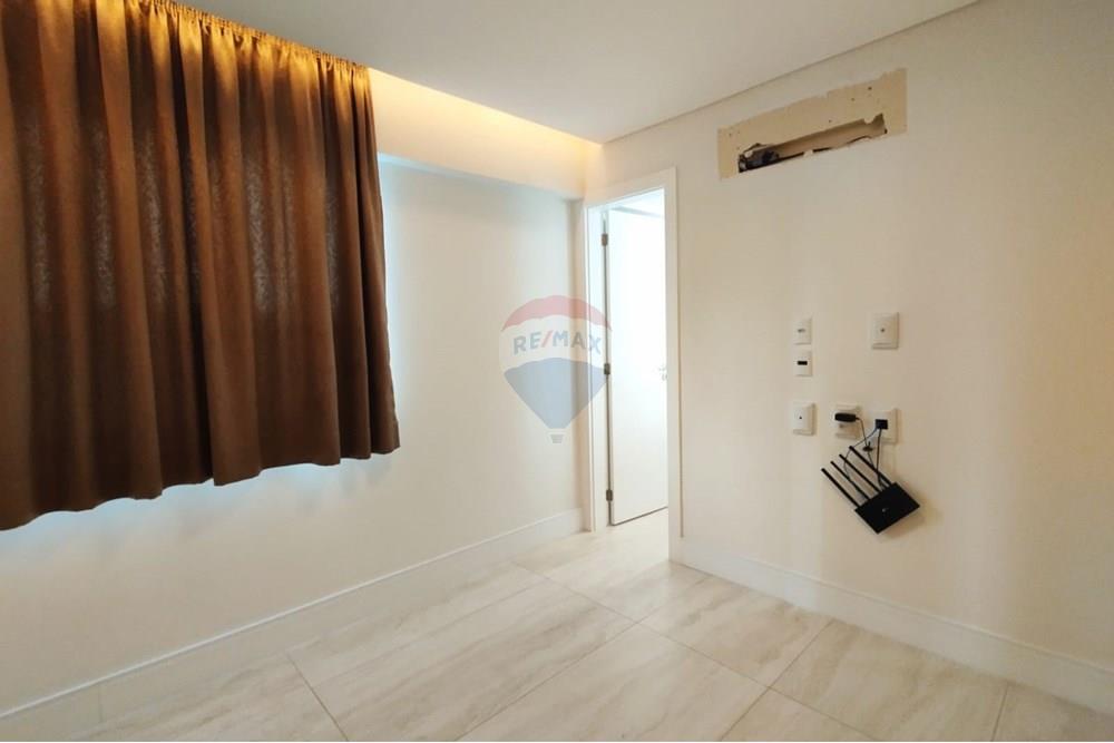Apartamento - Venda - Recife , Pernambuco - WhatsApp Image 2025-04-02 at 15.50.28 (6).jpeg - 850071019-180