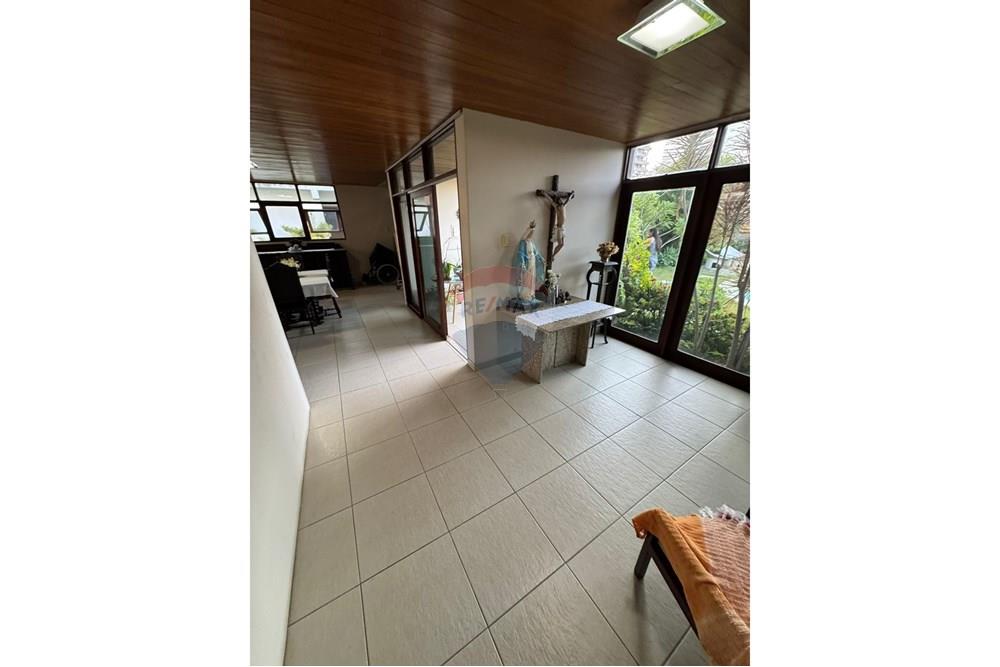 Casa - Venda - Caruaru , Pernambuco - 01ee58c8-5da3-4ef4-ac3e-1241830569bd.jpg - 850161001-433