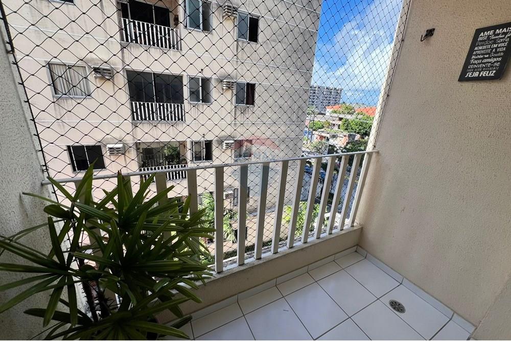 Apartamento - Venda - Olinda , Pernambuco - 4b007dc4-06bb-4de0-922a-8dac7ef5d6f4.jpeg - 850301001-363