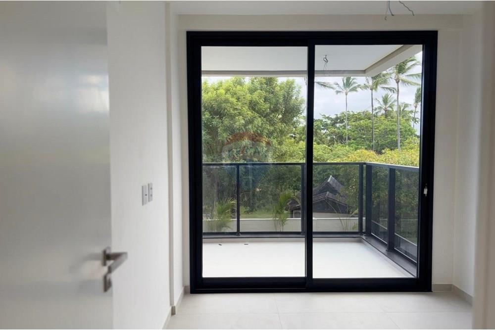 Apartamento - Venda - Ipojuca , Pernambuco - WhatsApp Image 2024-12-04 at 3.03.08 PM (1).jpeg - 850221015-115