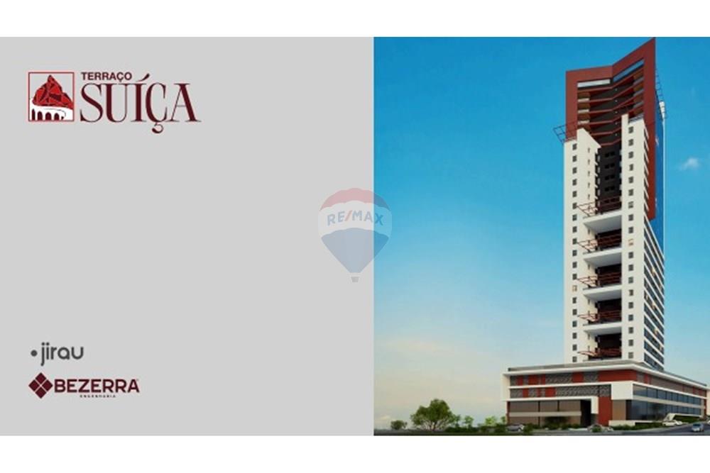 Apartamento - Venda - Caruaru , Pernambuco - Captura de tela 2024-11-06 113443.jpg - 850161001-377