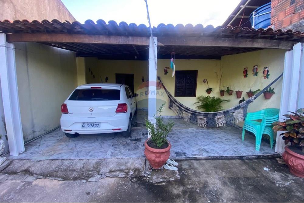 Casa - Venda - Marechal Deodoro , Alagoas - quarta foto.jpeg - 850641052-6