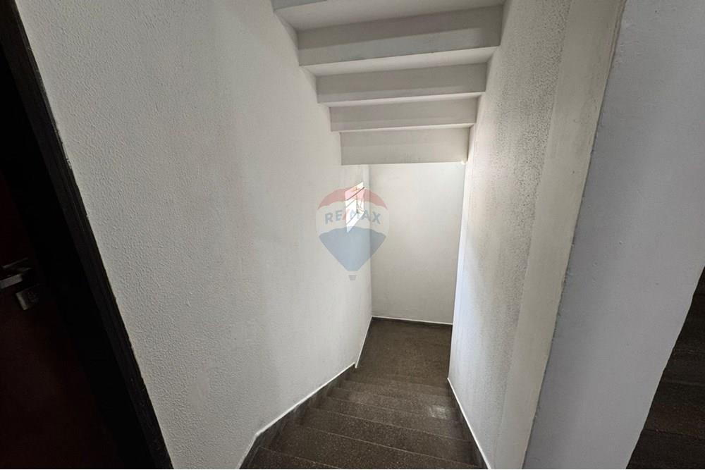 Apartamento - Venda - Maceió , Alagoas - WhatsApp Image 2025-10-10 at 08.14.03.jpeg - 850271155-95