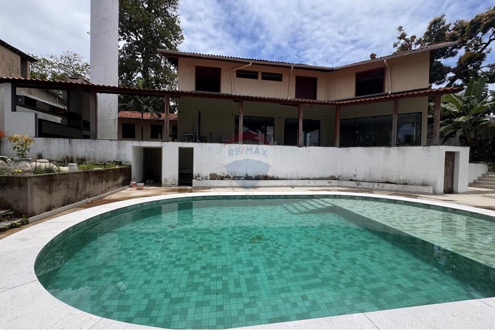 Casa - Venda - Recife , Pernambuco - IMG_8313.jpeg - 850701005-326