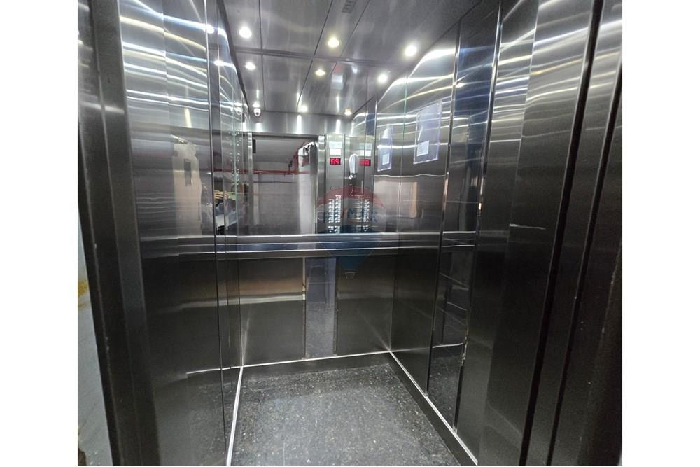 Apartamento - Venda - Recife , Pernambuco - WhatsApp Image 2025-07-18 at 12.54.14.jpeg - 850281036-93