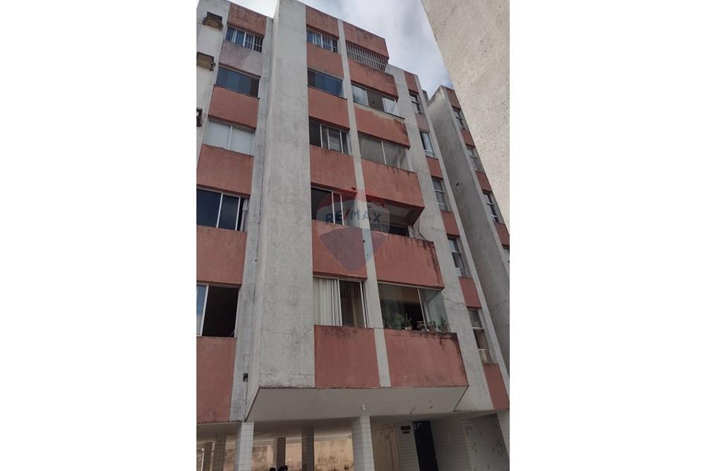 Apartamento - Venda - Maceió , Alagoas - IMG_20250327_152012914_HDR.jpg - 850711012-9