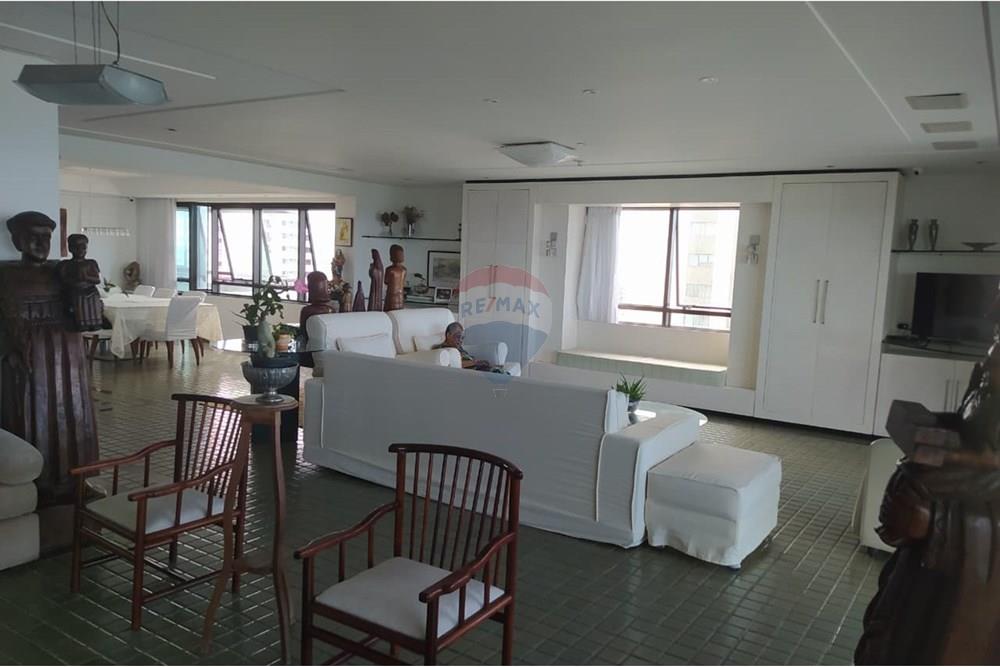 Apartamento - Venda - Jaboatão dos Guararapes , Pernambuco - WhatsApp Image 2025-09-02 at 15.54.41.jpeg - 850091092-30